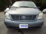 Used 2004 Ford Freestar Rocky Mount VA - by EveryCarListed.com