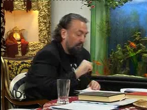 Hz. Musa (a.s.) ve Hz. Harun (a.s.)'dan eşyalar barındıran Ahd-i Atik sandukası Hz. Mehdi (a.s.)zamanında bulunacaktır