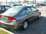 Used 2011 Honda Civic Jacksonville NC - by EveryCarListed.com