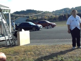 run albi 30 octobre 022