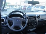 Used 2003 Ford Expedition West Palm Beach FL - by EveryCarListed.com