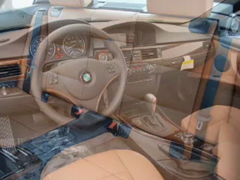 New 2012 BMW 1-Series Murrieta CA - by EveryCarListed.com