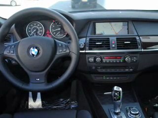 New 2012 BMW X5-Series Murrieta CA - by EveryCarListed.com
