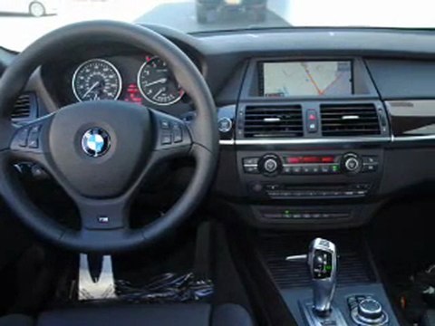 New 2012 BMW X5-Series Murrieta CA - by EveryCarListed.com