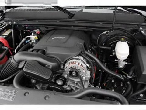 Used 2008 GMC Sierra 1500 Grantsville MD - by EveryCarListed.com