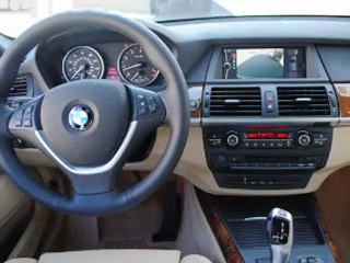 New 2012 BMW X5-Series Murrieta CA - by EveryCarListed.com
