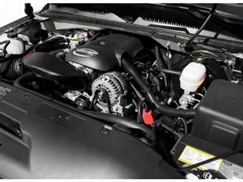 Used 2004 GMC Sierra 1500 Grantsville MD - by EveryCarListed.com