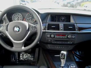 New 2012 BMW X5-Series Murrieta CA - by EveryCarListed.com