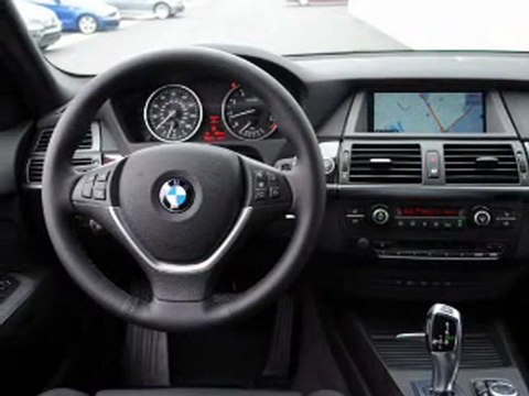 New 2012 BMW X5-Series Murrieta CA - by EveryCarListed.com