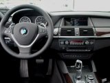 New 2012 BMW X6-Series Murrieta CA - by EveryCarListed.com