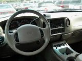 Used 2002 Ford Expedition West Palm Beach FL - by EveryCarListed.com