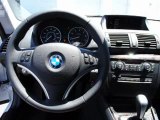 New 2012 BMW 1-Series Murrieta CA - by EveryCarListed.com