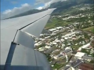 Rock  Voisine tu t'en iras