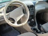 Used 1999 Ford Mustang West Palm Beach FL - by EveryCarListed.com