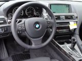 New 2012 BMW 6-Series Murrieta CA - by EveryCarListed.com