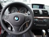 New 2012 BMW 1-Series Murrieta CA - by EveryCarListed.com