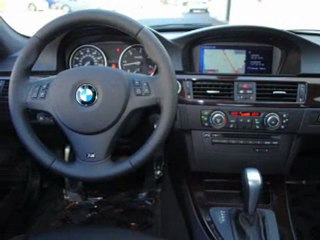 New 2011 BMW 3-Series Murrieta CA - by EveryCarListed.com