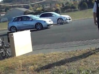 run albi 30 octobre 042