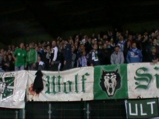U.R.L.C.   -   TORHOUT 1992 K.M.   0  -  0   (  29-10-2011  )