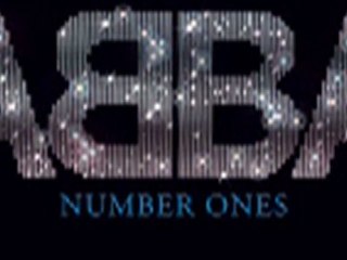 Bravo tu as gagné !