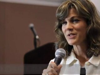 Video Production - Using Video To Get More Business Leads