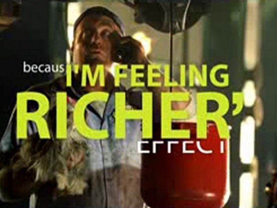 USE STRAIGHT TALK PLANS IT AFFORDS YOU COMFORTS.