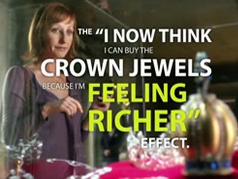 GET THE STRAIGHT TALK ANDROID PHONES AT WALMART