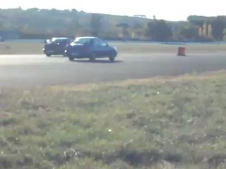 run albi 30 octobre 067