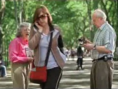 STRAIGHT TALK’S ANDROID PHONES SAVE YOU MONEY