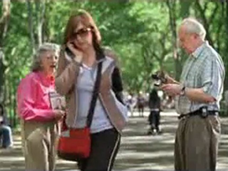 STRAIGHT TALK’S ANDROID PHONES SAVE YOU MONEY