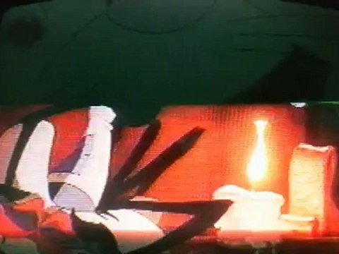 Opening To My 1998 VHS of Paulie