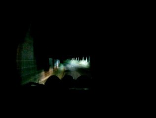 Finale 2011 Autun Moulinet - briffard 106 F2000/12 es1