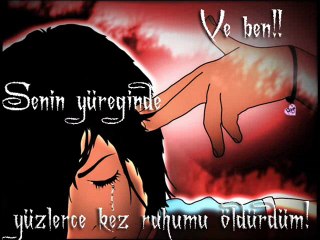 SESLİTAMAM,Seslitamam,SeSLiTaMaM,Tamam,SesLi