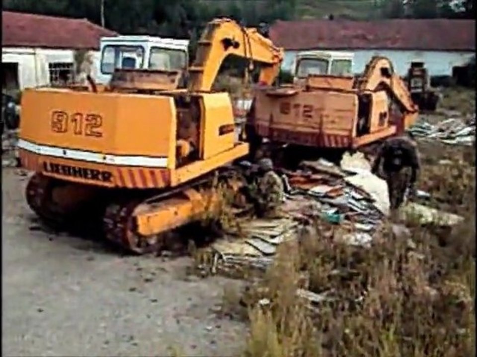 Operação Valquíria- Local-Omarz-30-10-2011