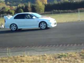 run albi 30 octobre 068