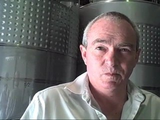 Kevin Judd - Marlborough Wine Pioneer