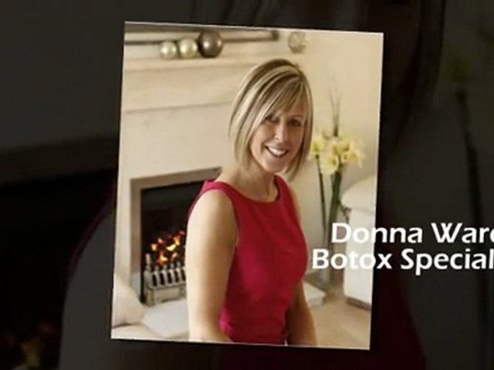 Hairdressers in Hamilton | hairCo Hamilton ML3 | Hair Salon