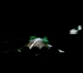 Finale 2011 Autun Moulinet - briffard 106 F2000/12 es2