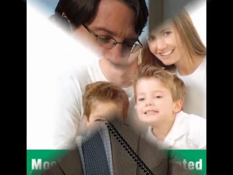 Alcoholism Interventions Los Angeles call now 866-921-3778