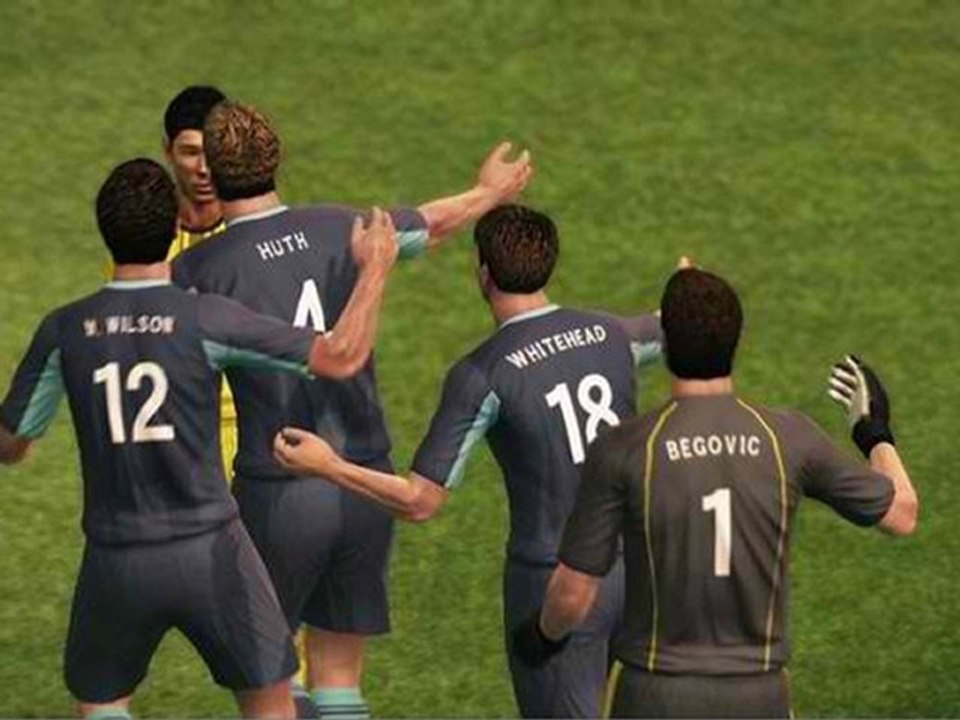 Download working Pro Evolution Soccer 2012 PSP Game ISO EUROPE Region