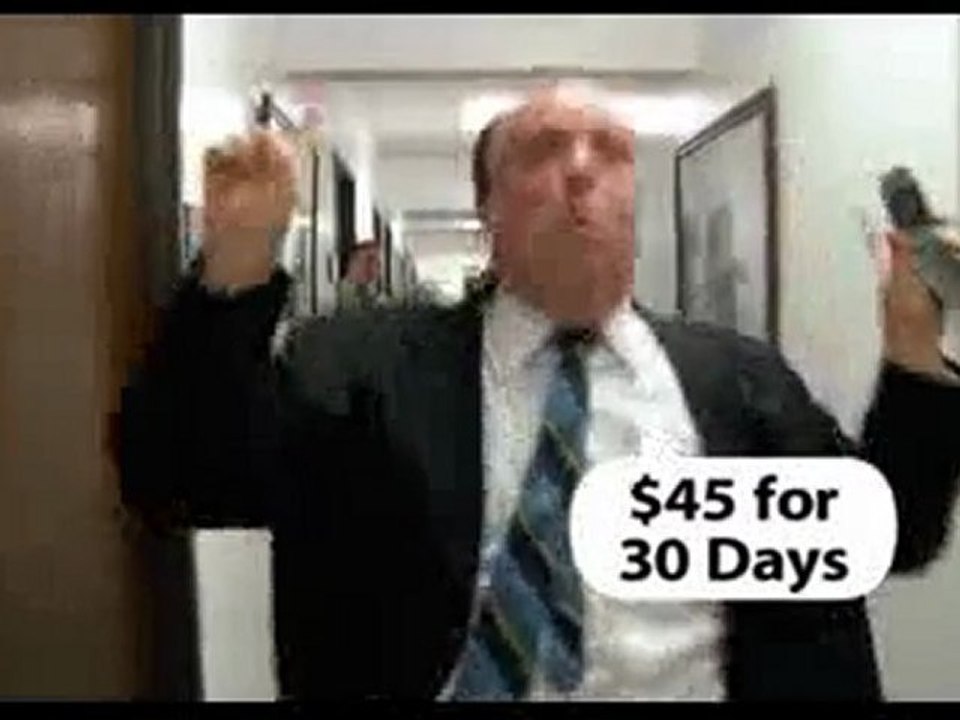 STRAIGHT TALK – CHEAP PLANS AND PHONES