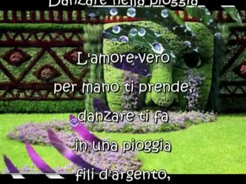 Buon giorno amore e altre poesie