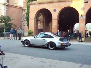 des anciennes à Mazères 11-2011 172