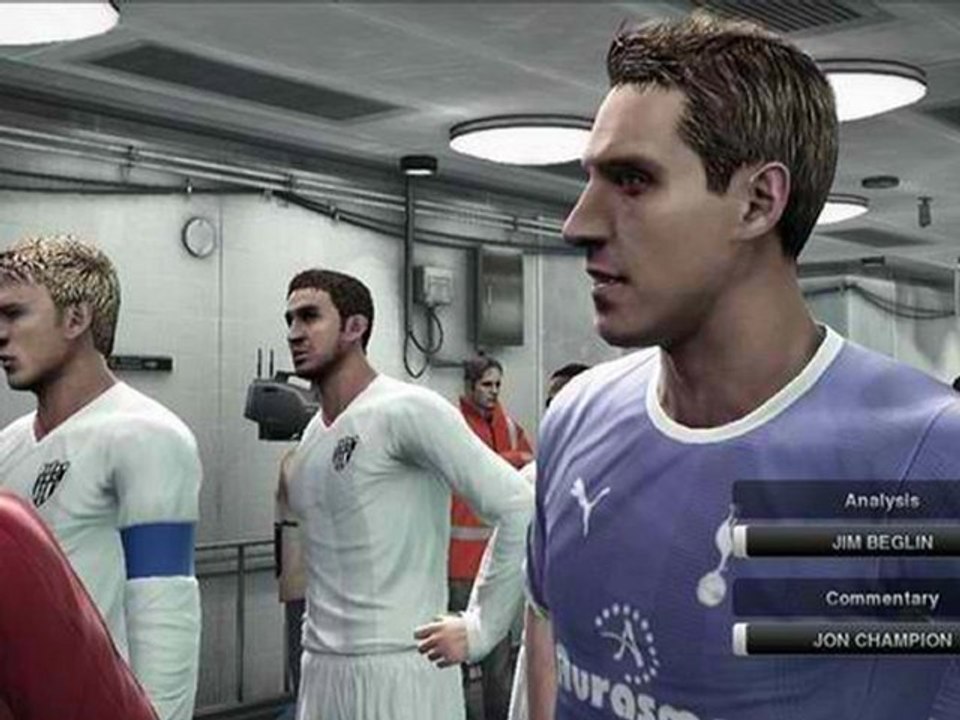 Pro Evolution Soccer 2012 PSP ISO Download USA EUR JPN