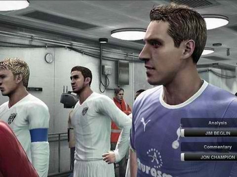 Pro Evolution Soccer 2012 PSP ISO Download USA EUR JPN