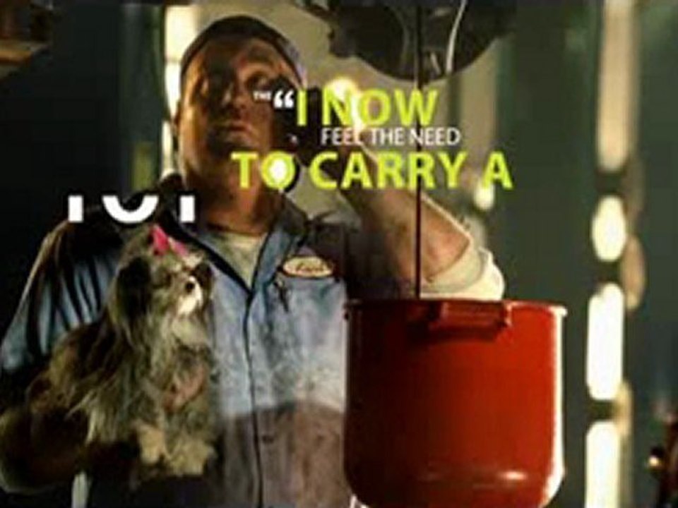 STRAIGHT TALK’S ANDROIDS PHONE INTERNATIONAL