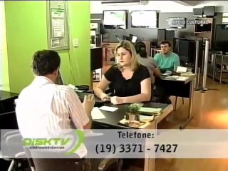 opiniao geral exibido 28.10.2011