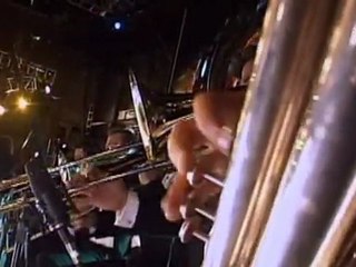 Metallica & San Francisco Sympohny - 21.22.April.1999 HD,cd3