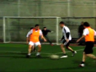 30.10 KARTALTEPE - KERASUS