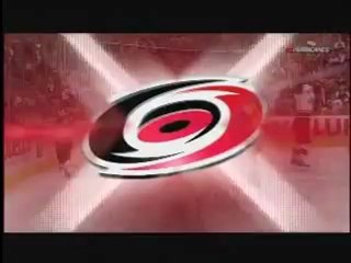 Hurricanes - Flyers Highlights (10/29/11)